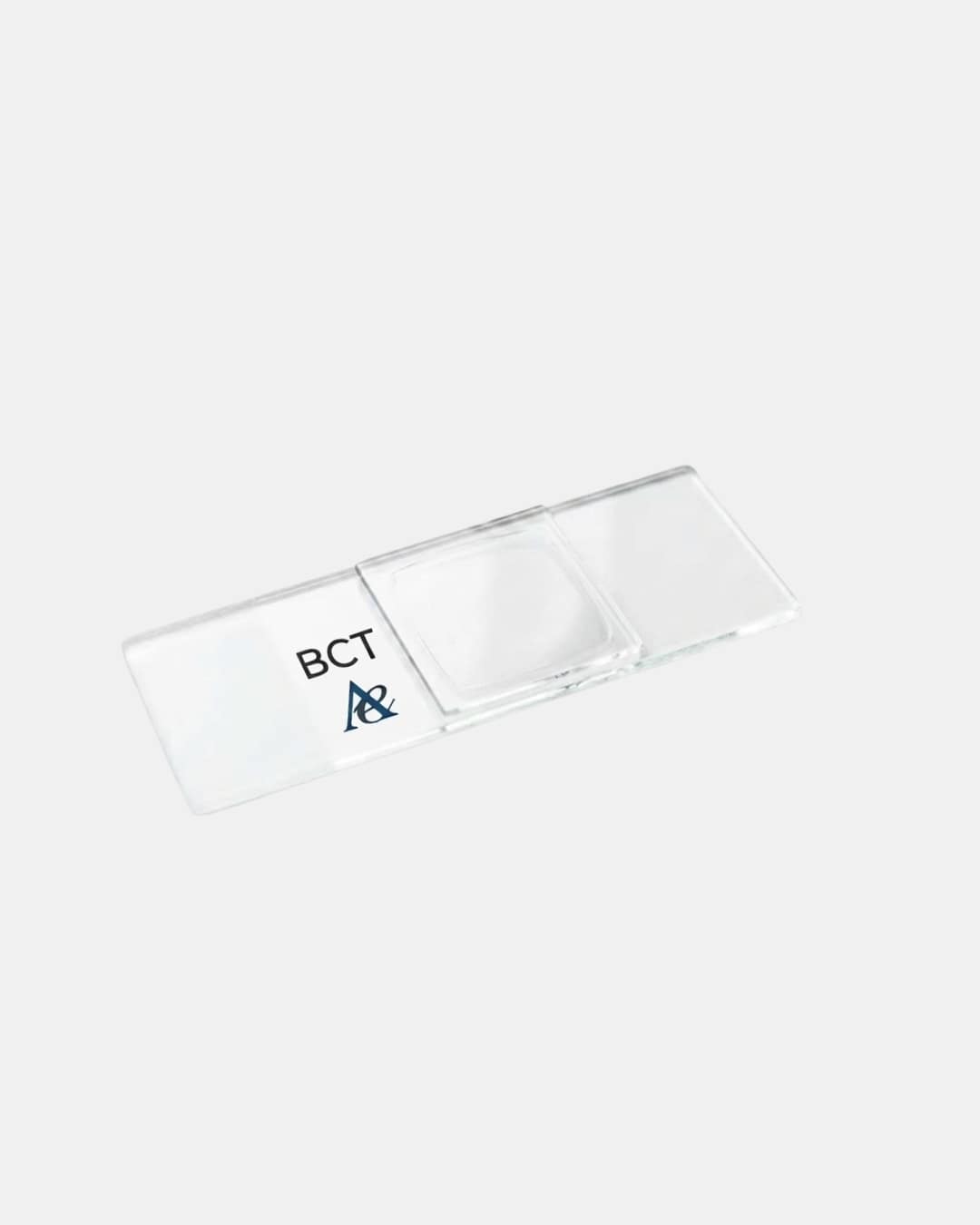 Microscope Slide